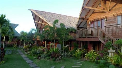 A PLACE OF COMFORT AND DESTINATION..